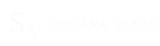 Solara Vibes